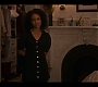 Filename=1x02_669.jpg
Filesize=102KiB
Dimensions=1920x1080
Date added=Jun 24, 2020 1x02_669.jpg