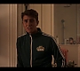 Filename=1x02_670.jpg
Filesize=105KiB
Dimensions=1920x1080
Date added=Jun 24, 2020 1x02_670.jpg