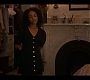 Filename=1x02_674.jpg
Filesize=102KiB
Dimensions=1920x1080
Date added=Jun 24, 2020 1x02_674.jpg
