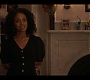 Filename=1x02_677.jpg
Filesize=89KiB
Dimensions=1920x1080
Date added=Jun 24, 2020 1x02_677.jpg