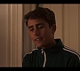 Filename=1x02_678.jpg
Filesize=88KiB
Dimensions=1920x1080
Date added=Jun 24, 2020 1x02_678.jpg