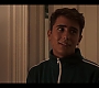 Filename=1x02_680.jpg
Filesize=89KiB
Dimensions=1920x1080
Date added=Jun 24, 2020 1x02_680.jpg