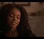 Filename=1x02_698.jpg
Filesize=76KiB
Dimensions=1920x1080
Date added=Jun 24, 2020 1x02_698.jpg