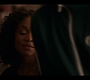 Filename=1x02_699.jpg
Filesize=59KiB
Dimensions=1920x1080
Date added=Jun 24, 2020 1x02_699.jpg