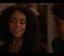 Filename=1x02_702.jpg
Filesize=72KiB
Dimensions=1920x1080
Date added=Jun 24, 2020 1x02_702.jpg