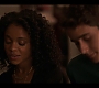 Filename=1x02_706.jpg
Filesize=77KiB
Dimensions=1920x1080
Date added=Jun 24, 2020 1x02_706.jpg