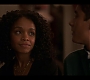 Filename=1x02_714.jpg
Filesize=74KiB
Dimensions=1920x1080
Date added=Jun 24, 2020 1x02_714.jpg