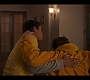 Filename=1x02_741.jpg
Filesize=90KiB
Dimensions=1920x1080
Date added=Jun 24, 2020 1x02_741.jpg