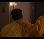 Filename=1x02_742.jpg
Filesize=75KiB
Dimensions=1920x1080
Date added=Jun 24, 2020 1x02_742.jpg