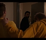 Filename=1x02_743.jpg
Filesize=88KiB
Dimensions=1920x1080
Date added=Jun 24, 2020 1x02_743.jpg