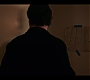 Filename=1x02_751.jpg
Filesize=53KiB
Dimensions=1920x1080
Date added=Jun 24, 2020 1x02_751.jpg