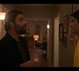 Filename=1x02_759.jpg
Filesize=89KiB
Dimensions=1920x1080
Date added=Jun 24, 2020 1x02_759.jpg