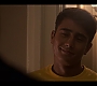 Filename=1x02_776.jpg
Filesize=67KiB
Dimensions=1920x1080
Date added=Jun 24, 2020 1x02_776.jpg