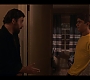 Filename=1x02_786.jpg
Filesize=94KiB
Dimensions=1920x1080
Date added=Jun 24, 2020 1x02_786.jpg