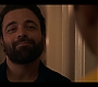 Filename=1x02_792.jpg
Filesize=75KiB
Dimensions=1920x1080
Date added=Jun 24, 2020 1x02_792.jpg