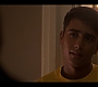 Filename=1x02_796.jpg
Filesize=69KiB
Dimensions=1920x1080
Date added=Jun 24, 2020 1x02_796.jpg