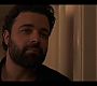 Filename=1x02_798.jpg
Filesize=87KiB
Dimensions=1920x1080
Date added=Jun 24, 2020 1x02_798.jpg