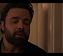 Filename=1x02_800.jpg
Filesize=86KiB
Dimensions=1920x1080
Date added=Jun 24, 2020 1x02_800.jpg