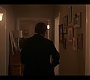 Filename=1x02_807.jpg
Filesize=82KiB
Dimensions=1920x1080
Date added=Jun 24, 2020 1x02_807.jpg