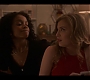 1x02_818.jpg