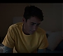 1x02_820.jpg