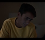 1x02_822.jpg