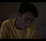 1x02_823.jpg