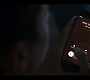 1x02_824.jpg