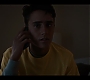 1x02_825.jpg