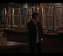 1x02_826.jpg