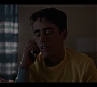 1x02_827.jpg
