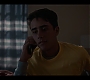1x02_829.jpg