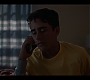 1x02_830.jpg