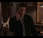 1x02_831.jpg