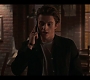 1x02_832.jpg