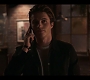 1x02_833.jpg