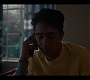 1x02_835.jpg