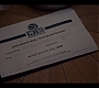 1x02_836.jpg
