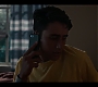 1x02_837.jpg