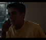 1x02_838.jpg