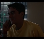 1x02_839.jpg
