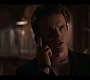 1x02_841.jpg
