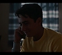 1x02_842.jpg