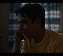 1x02_843.jpg