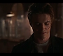 1x02_844.jpg