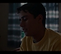 1x02_845.jpg