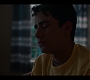 1x02_846.jpg