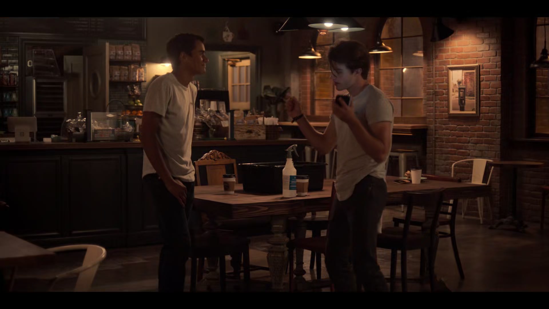 1x03_254.jpg