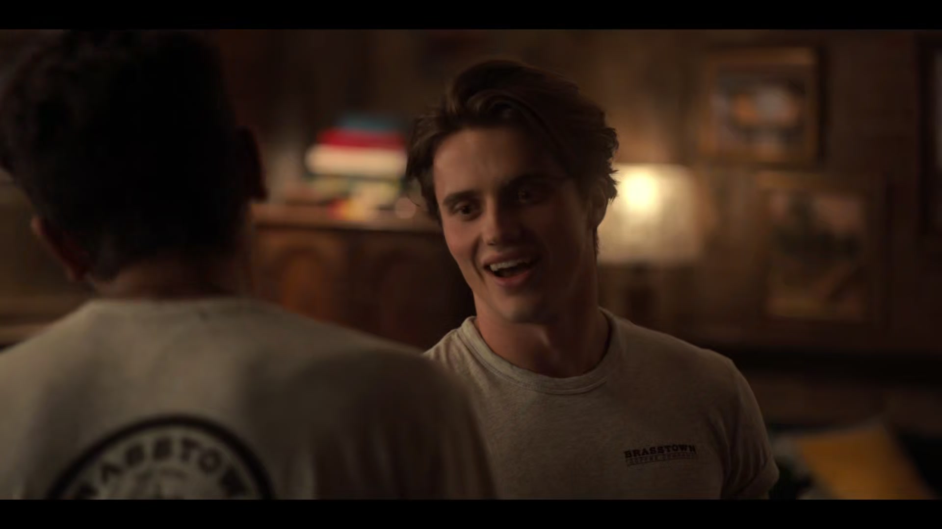 1x03_259.jpg