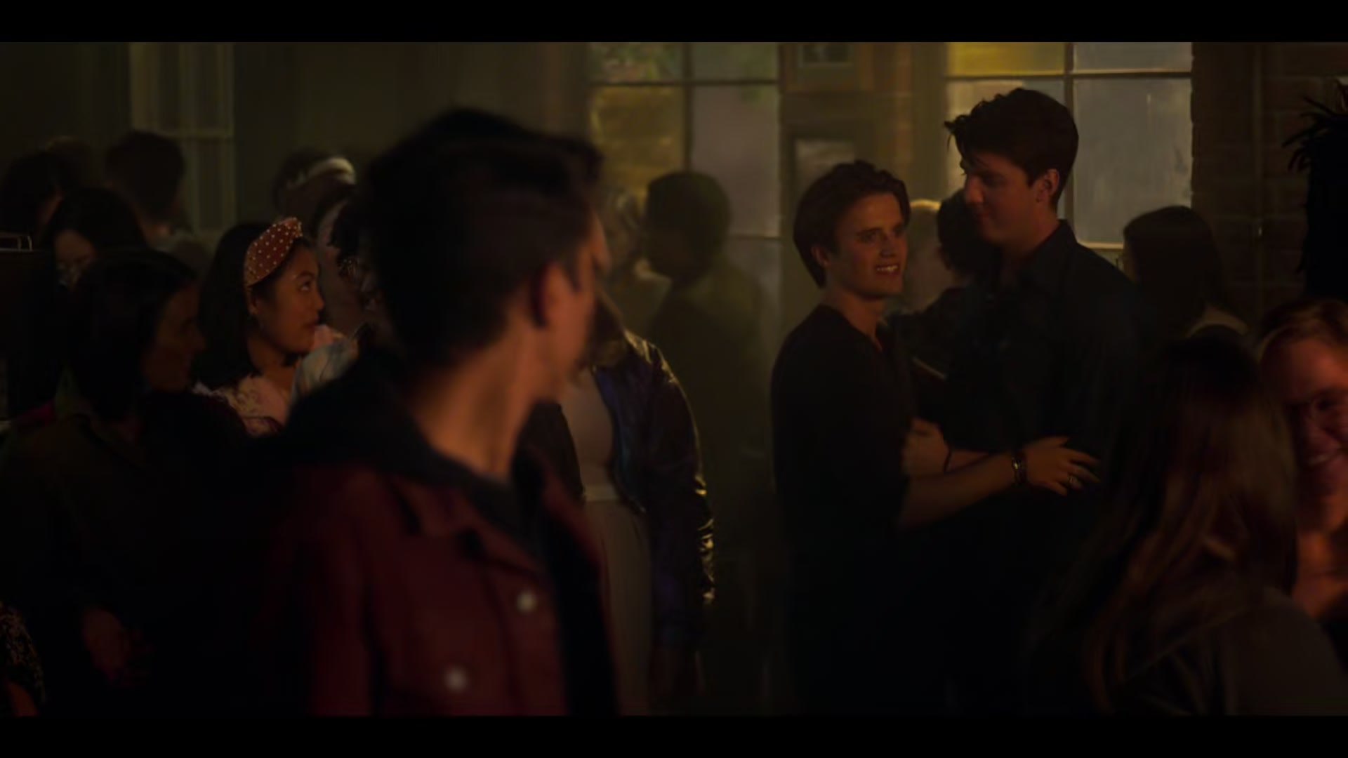 1x03_780.jpg